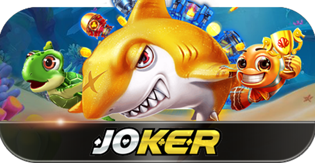 Joker