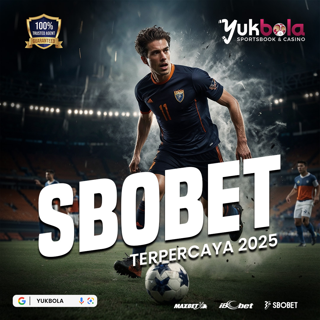 Sbobet88