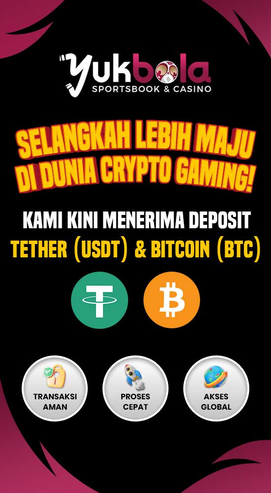 Popup Crypto